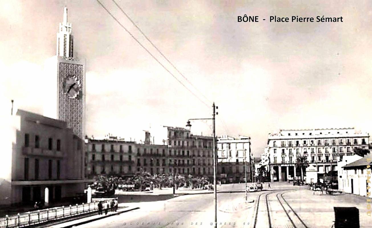 Bone - Place Pierre Semart.jpg